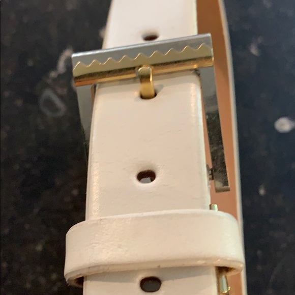 Comme Des Garcons Homme Plus - Picture 4 of 6